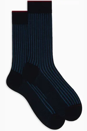 Gallo Heren, Ondergoed, Blauw, Maat: M Katoen
