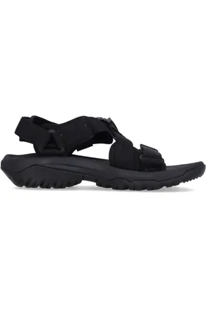 Teva Dames, Schoenen, Zwart, Maat: 36 EU Nylon