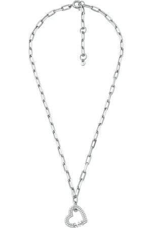 Michael Kors Dames, Accessoires, Grijs, Maat: ONE Size
