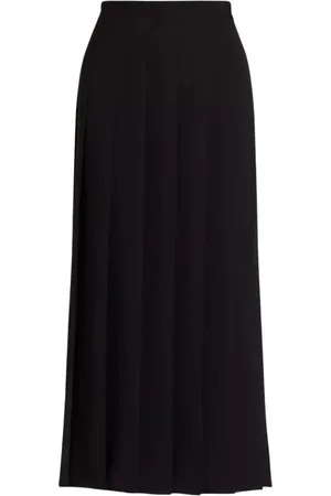 Ralph Lauren Dames, Rokken, Zwart, Maat: 2XS