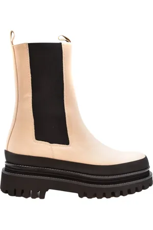 Paloma Barceló Dames, Schoenen, , Maat: 39 EU
