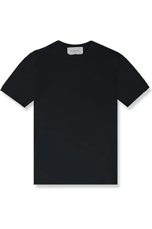 Baldessarini Heren, Tops, Zwart, Maat: 2XL Katoen