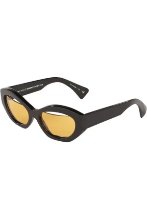 ALAIN MIKLI Dames, Accessoires, Zwart, Maat: 56 MM