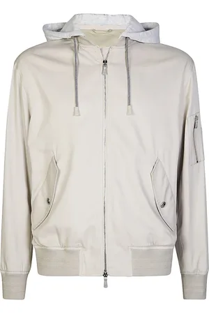 ELEVENTY Heren, Sweatshirts & Hoodies, , Maat: S Zijde