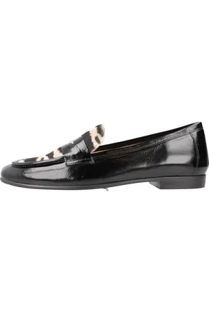 Lodi Dames, Schoenen, Veelkleurig, Maat: 40 EU