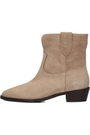 NOTRE-V Dames, Schoenen, , Maat: 41 EU Suède