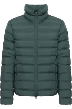 Colmar Heren, Jassen, Groen, Maat: M