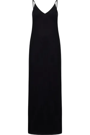 BLANCA Dames, Jurken, Grijs, Maat: XS