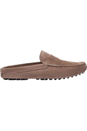 Scarosso Dames, Schoenen, , Maat: 36 EU Suède