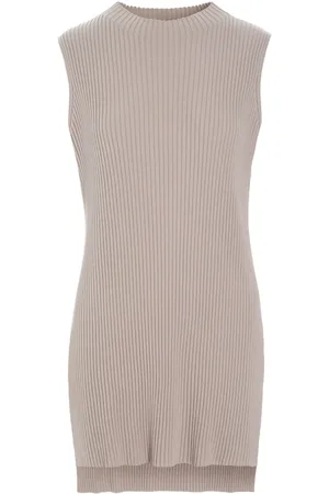 Bitte Kai Rand Dames, Jurken, , Maat: L Viscose