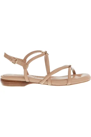 Ash Dames, Schoenen, , Maat: 37 EU