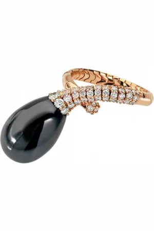 CHANTECLER Dames, Accessoires, Roze, Maat: ONE Size