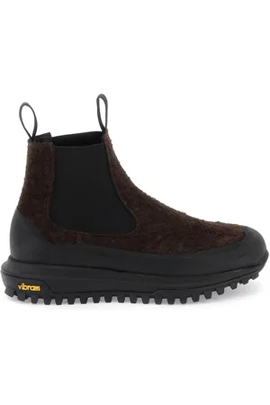 Diemme Heren, Schoenen, Bruin, Maat: 44 EU Leer
