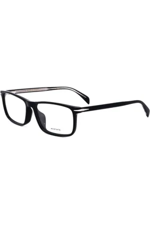DB EYEWEAR BY DAVID BECKHAM Unisex, Accessoires, Zwart, Maat: ONE Size