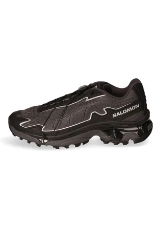 Salomon Dames, Sport, Bruin, Maat: 44 EU