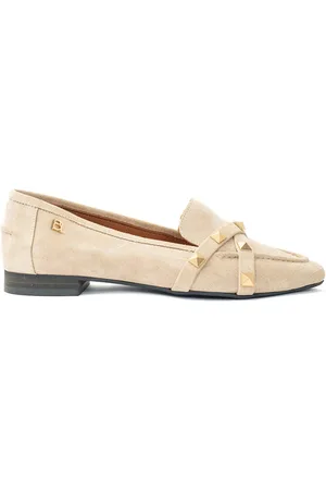 Babouche Dames, Schoenen, , Maat: 37 EU