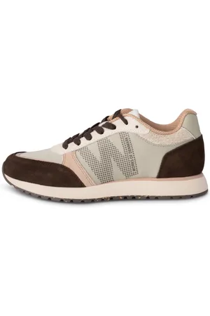 Woden Dames, Schoenen, , Maat: 37 EU Suède
