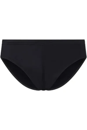 Dsquared2 Heren, Ondergoed, Zwart, Maat: 2XL Polyamide