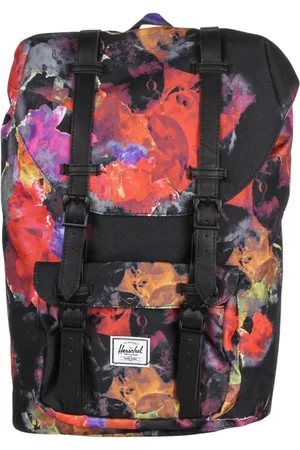 Herschel Heren, Tassen, Veelkleurig, Maat: ONE Size