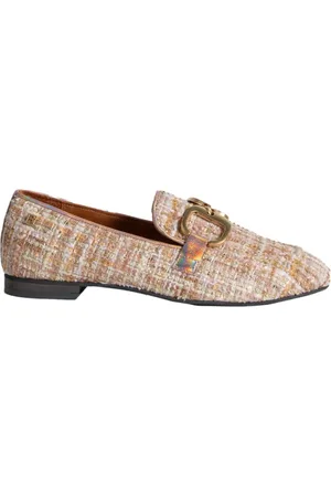 Babouche Dames, Schoenen, , Maat: 41 EU