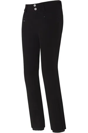 Descente Dames, Sport, Zwart, Maat: L