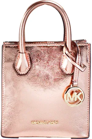Michael Kors Dames, Tassen, Roze, Maat: ONE Size
