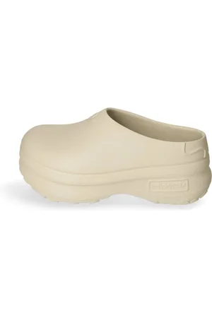 adidas Dames, Schoenen, , Maat: 38 EU