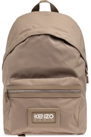 Kenzo Heren, Tassen, , Maat: ONE Size Synthetisch