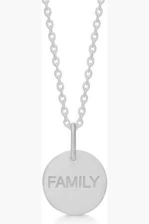 Frk Lisberg Dames, Accessoires, Grijs, Maat: L