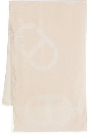 Twin-Set Dames, Accessoires, , Maat: ONE Size