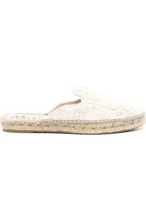 MANEBI Dames, Schoenen, , Maat: 39 EU