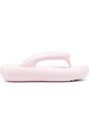 Axel Arigato Dames, Schoenen, Roze, Maat: 41 EU