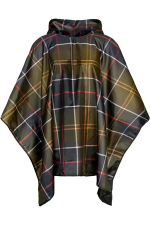 Barbour Heren, Jassen, Groen, Maat: ONE Size