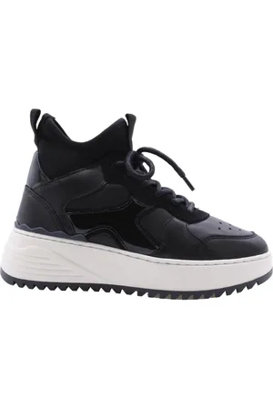 Cycleur de luxe Dames, Schoenen, Zwart, Maat: 41 EU