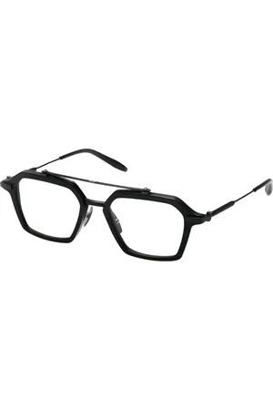 AKONI Unisex, Accessoires, Grijs, Maat: 51 MM