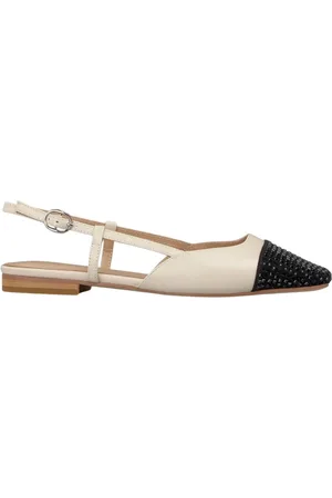Alma en Pena Dames, Schoenen, , Maat: 42 EU Leer