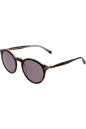 Scotch&Soda Heren, Accessoires, Bruin, Maat: ONE Size