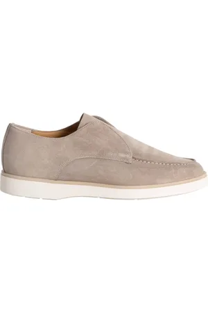 Giorgio Heren, Schoenen, , Maat: 43 EU