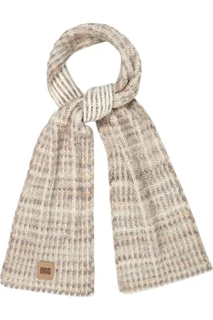 UGG Dames, Accessoires, , Maat: ONE Size Wol