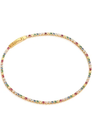 Sif Jakobs Dames, Accessoires, Geel, Maat: L