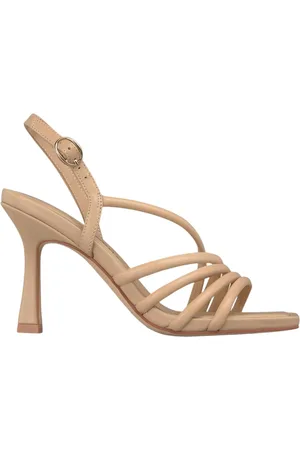 Alma en Pena Dames, Schoenen, , Maat: 36 EU