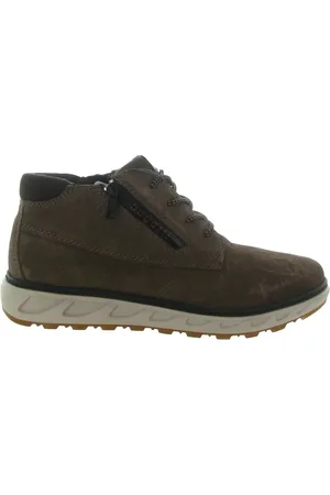 Bugatti Heren, Schoenen, Bruin, Maat: 41 EU