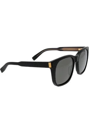 Dunhill Unisex, Accessoires, Zwart, Maat: ONE Size