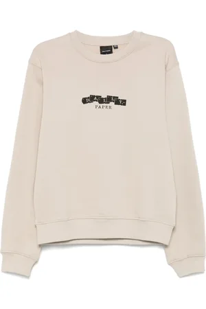 Daily paper Heren, Sweatshirts & Hoodies, , Maat: S