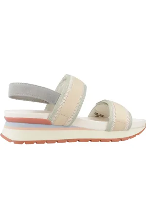 Gioseppo Dames, Schoenen, Veelkleurig, Maat: 39 EU