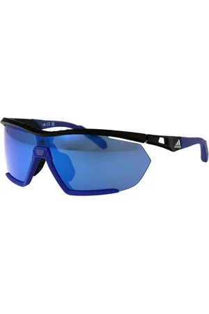 adidas Heren, Accessoires, Zwart, Maat: ONE Size