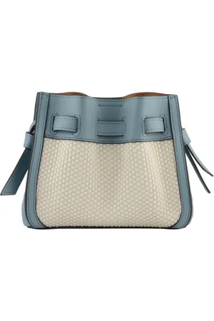 Pourchet Paris Dames, Tassen, , Maat: ONE Size