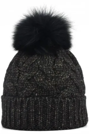 Canadian Classics Dames, Accessoires, Zwart, Maat: ONE Size