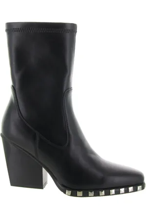 NOA HARMON Dames, Schoenen, Zwart, Maat: 40 EU
