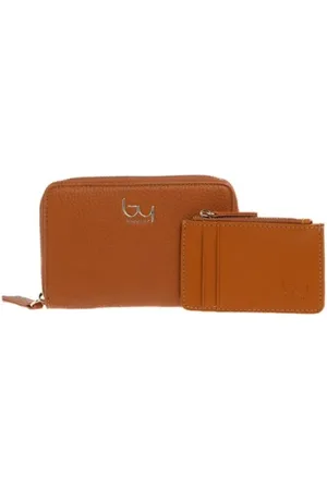Byblos Dames, Accessoires, Bruin, Maat: ONE Size